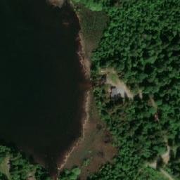 Satellite imagery of Nihtilänkärki, FI