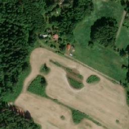 Satellite imagery of Nihtilänkärki, FI