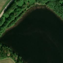 Satellite imagery of Kesoimenkärki, FI