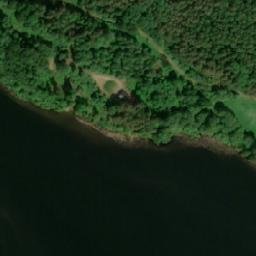 Satellite imagery of Kesoimenkärki, FI