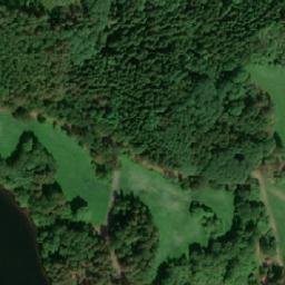 Satellite imagery of Marjuniemi, FI