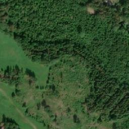 Satellite imagery of Marjuniemi, FI
