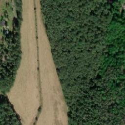 Satellite imagery of Rautamullankärki, FI
