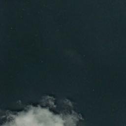 Satellite imagery of Kiviniemi, FI