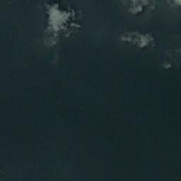 Satellite imagery of Kiviniemi, FI
