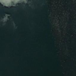 Satellite imagery of Kiviniemi, FI