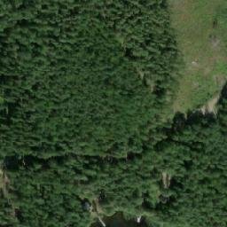 Satellite imagery of Pykäläniemi, FI