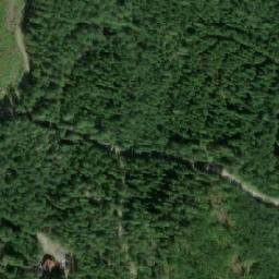 Satellite imagery of Pykäläniemi, FI
