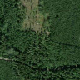 Satellite imagery of Pykäläniemi, FI