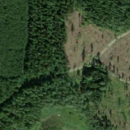 Satellite imagery of Levonniemi, FI