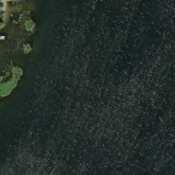 Satellite imagery of Levonniemi, FI