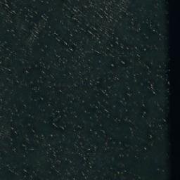 Satellite imagery of Vaskoniemi, FI