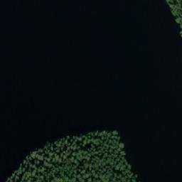 Satellite imagery of Vaskoniemi, FI