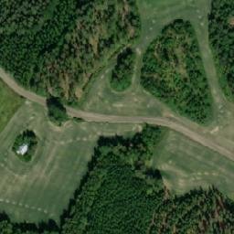Satellite imagery of Huutokärki, FI