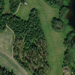 Satellite imagery of Pirttikärki, FI