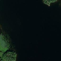 Satellite imagery of Pirttikärki, FI