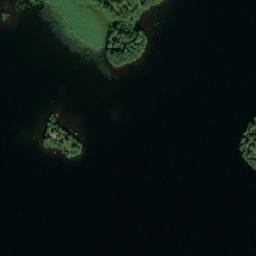 Satellite imagery of Pirttikärki, FI