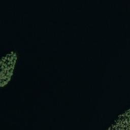 Satellite imagery of Mustaniemi, FI