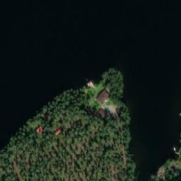 Satellite imagery of Mustaniemi, FI