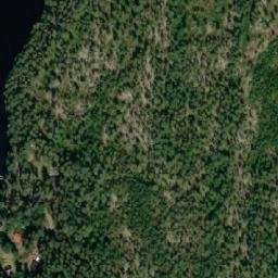 Satellite imagery of Mustaniemi, FI