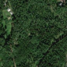Satellite imagery of Rytökärki, FI