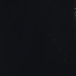 Satellite imagery of Rytökärki, FI