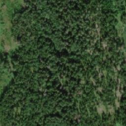 Satellite imagery of Tontunkärki, FI