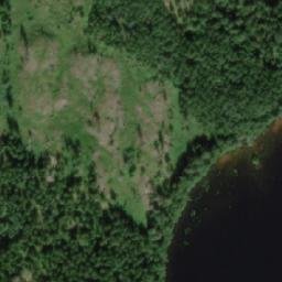 Satellite imagery of Tontunkärki, FI