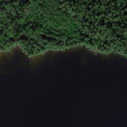 Satellite imagery of Tontunkärki, FI