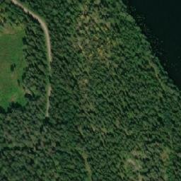 Satellite imagery of Nöyleppiharju, FI