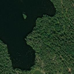 Satellite imagery of Nöyleppiharju, FI