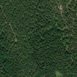 Satellite imagery of Nöyleppiharju, FI