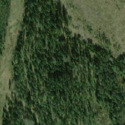 Satellite imagery of survey_point, NO