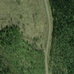 Satellite imagery of survey_point, NO