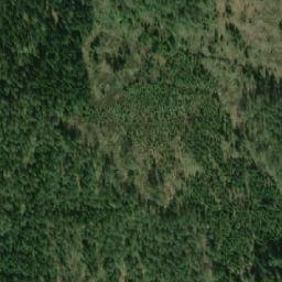 Satellite imagery of survey_point, NO