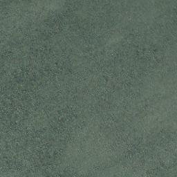 Satellite imagery of Nervenniemi, FI