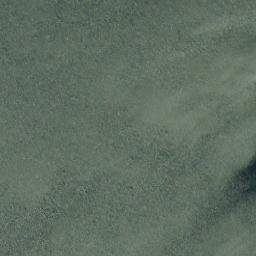 Satellite imagery of Nervenniemi, FI