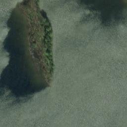 Satellite imagery of Nervenniemi, FI