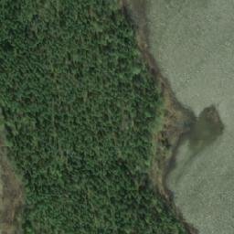 Satellite imagery of Ritaniemi, FI