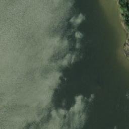 Satellite imagery of Mäntynenä, FI