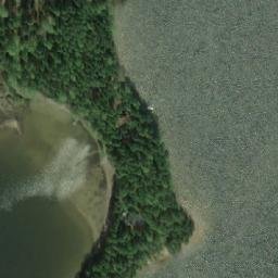Satellite imagery of Mäntynenä, FI