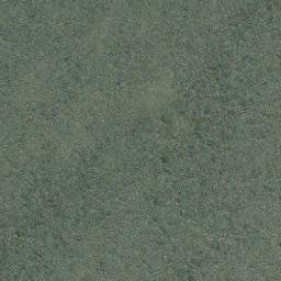 Satellite imagery of Lepistaronniemi, FI