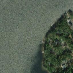 Satellite imagery of Lepistaronniemi, FI