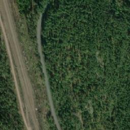 Satellite imagery of survey_point, NO
