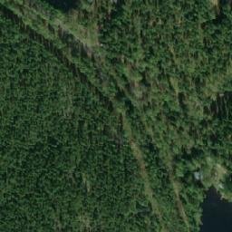 Satellite imagery of survey_point, NO