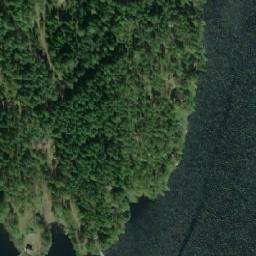 Satellite imagery of survey_point, NO