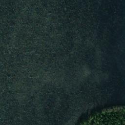 Satellite imagery of Karhuniemi, FI