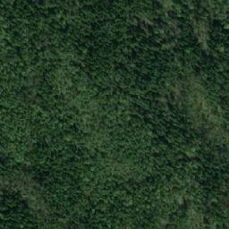 Satellite imagery of Karhuniemi, FI