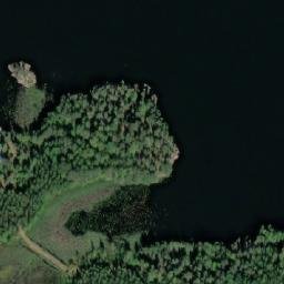 Satellite imagery of Ryngänkallio, FI