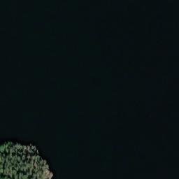 Satellite imagery of Ryngänkallio, FI